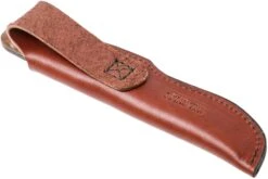 ESEE PR4 Camp-Lore Cuchillo Bushcraft, Patrick Rollins Design -Böker Ventas EE ESEE PR4 08 esee knives v2018 2