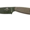 ESEE Izula II OD Green IZULA-II-OD-KIT Kit De Supervivencia Con Funda Y Firesteel