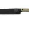 ESEE Expat Knives Libertariat LIBERTARIAT-USA Micarta, Machete Con Funda -Böker Ventas EE LIBERTARIAT USA 01 esee