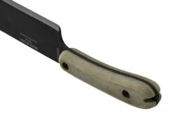 ESEE Expat Knives Libertariat LIBERTARIAT-USA Micarta, Machete Con Funda 11 ESEE Expat Knives Libertariat LIBERTARIAT-USA Micarta, Machete Con Funda -Böker Ventas EE LIBERTARIAT USA 04 esee