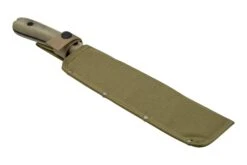 ESEE Expat Knives Libertariat LIBERTARIAT-USA Micarta, Machete Con Funda 13 ESEE Expat Knives Libertariat LIBERTARIAT-USA Micarta, Machete Con Funda -Böker Ventas EE LIBERTARIAT USA 06 esee