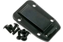 ESEE Xancudo S35VN Black-Orange G10 No Agujero XAN2-006 Cuchillo Fijo 15 ESEE Xancudo S35VN Black-Orange G10 No Agujero XAN2-006 Cuchillo Fijo -Böker Ventas EE XAN2 006 07 esee knives