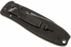 ESEE Knives, Zancudo, ZANCUDO-OD-B Navaja 13 ESEE Knives, Zancudo, ZANCUDO-OD-B Navaja -Böker Ventas EE ZANCUDO OD B 04 esee knives zancudo olive drab black ee zancudo od b d4