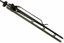 ESEE Knives, Zancudo, ZANCUDO-OD-B Navaja 15 ESEE Knives, Zancudo, ZANCUDO-OD-B Navaja -Böker Ventas EE ZANCUDO OD B 06 esee knives zancudo olive drab black ee zancudo od b d6