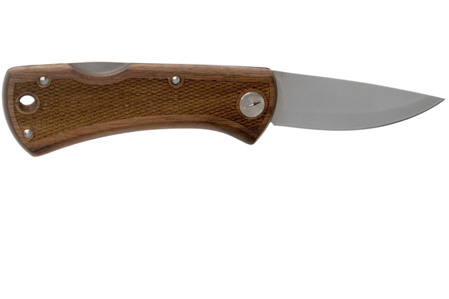 EKA Swede 88 Nogal, 618808 4 EKA Swede 88 Nogal, 618808 - Imagen 2