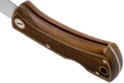 EKA Swede 88 Nogal, 618808 13 EKA Swede 88 Nogal, 618808 -Böker Ventas EK 618808 05 eka v202203