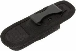 EKA Swede 10, Naranja, 736608 -Böker Ventas EK 736608 06 eka swede 10 ek 736608 d6