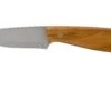 Brisa Necker 70, 009 Scandi Olive, Cuchillo De Cuello -Böker Ventas ENZ 009 01 enzo brisa