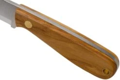 Brisa Necker 70, 009 Scandi Olive, Cuchillo De Cuello -Böker Ventas ENZ 009 05 enzo brisa