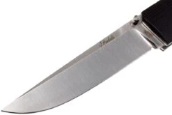 Brisa Piili 85 Black G10 2860 Navaja, Jukka Hankala Design 18 Brisa Piili 85 Black G10 2860 Navaja, Jukka Hankala Design -Böker Ventas ENZ 2860 03 enzo enz 2860 03