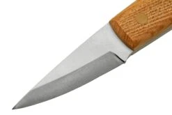 Brisa Crafter 70 Ash, Cuchillo Fijo -Böker Ventas ENZ 421 03 brisa