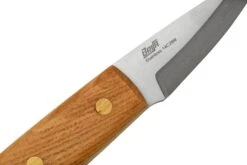 Brisa Crafter 70 Ash, Cuchillo Fijo -Böker Ventas ENZ 421 05 brisa