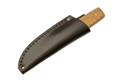 Brisa Crafter 70 Ash, Cuchillo Fijo -Böker Ventas ENZ 421 06 brisa