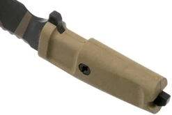 Extrema Ratio Task C, Desert Warfare 04.1000.0085/DW Cuchillo Fijo 12 Extrema Ratio Task C, Desert Warfare 04.1000.0085/DW Cuchillo Fijo -Böker Ventas ER04 1000 0085 DW 04 extrema ratio