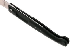 Extrema Ratio Resolza Stonewashed Navaja -Böker Ventas ER04 1000 0137 SW 05 extrema ratio er04 1000 0137 sw 05