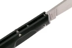 Extrema Ratio Resolza Stonewashed Navaja -Böker Ventas ER04 1000 0137 SW 06 extrema ratio er04 1000 0137 sw 06