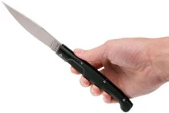 Extrema Ratio Resolza Stonewashed Navaja -Böker Ventas ER04 1000 0137 SW 08 extrema ratio er04 1000 0137 sw 08