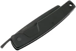 Extrema Ratio T-Razor Black Navaja 13 Extrema Ratio T-Razor Black Navaja -Böker Ventas ER04 1000 0138 BLK 04 extrema ratio er04 1000 0138 blk 04