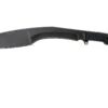 Extrema Ratio KH Kukri Machete -Böker Ventas ER04 1000 0170 BLK 01 extrema ratio er04 1000 0170 blk 01