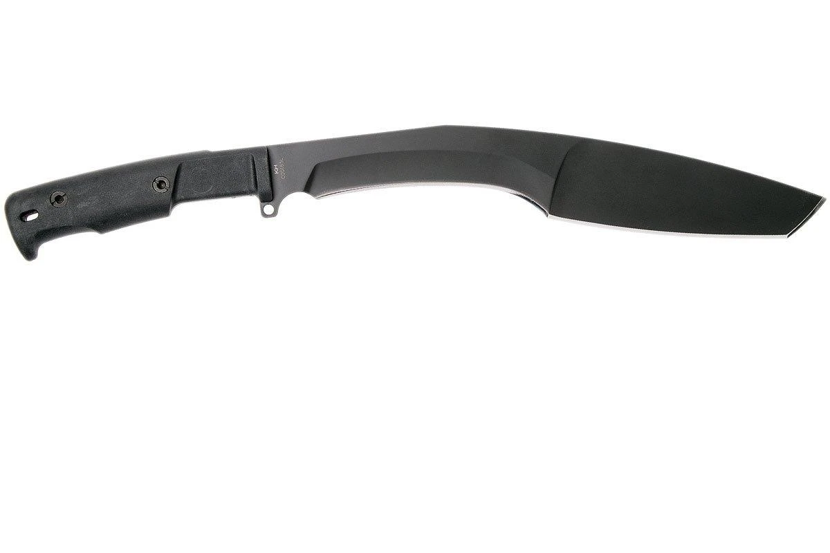 Extrema Ratio KH Kukri Machete 4 Extrema Ratio KH Kukri Machete - Imagen 2