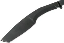 Extrema Ratio KH Kukri Machete 12 Extrema Ratio KH Kukri Machete -Böker Ventas ER04 1000 0170 BLK 03 extrema ratio er04 1000 0170 blk 03
