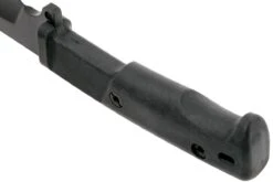 Extrema Ratio KH Kukri Machete 13 Extrema Ratio KH Kukri Machete -Böker Ventas ER04 1000 0170 BLK 04 extrema ratio er04 1000 0170 blk 04