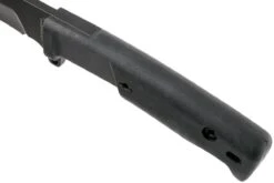 Extrema Ratio KH Kukri Machete 14 Extrema Ratio KH Kukri Machete -Böker Ventas ER04 1000 0170 BLK 05 extrema ratio er04 1000 0170 blk 05