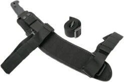 Extrema Ratio KH Kukri Machete 17 Extrema Ratio KH Kukri Machete -Böker Ventas ER04 1000 0170 BLK 08 extrema ratio er04 1000 0170 blk 08