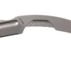 Extrema Ratio N.K.2 Cuchillo De Cuello, Stonewashed -Böker Ventas ER04 1000 0204 SW 01 extrema ratio er04 1000 0204 sw 01