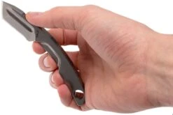 Extrema Ratio N.K.2 Cuchillo De Cuello, Stonewashed 13 Extrema Ratio N.K.2 Cuchillo De Cuello, Stonewashed -Böker Ventas ER04 1000 0204 SW 05 extrema ratio er04 1000 0204 sw 05