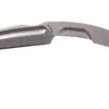 Extrema Ratio N.K.3 Cuchillo De Cuello, Stonewashed -Böker Ventas ER04 1000 0206 SW 01 extrema ratio er04 1000 0206 sw 01