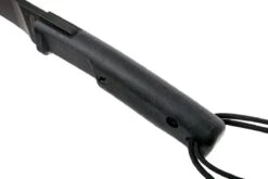 Extrema Ratio Mato Grosso Machete 04.1000.0400-BLK 14 Extrema Ratio Mato Grosso Machete 04.1000.0400-BLK -Böker Ventas ER04 1000 0400 BLK 05 extrema ratio er04 1000 0400 blk 05