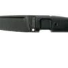 Extrema Ratio T4000 C Tanto Cuchillo Fijo 1 Extrema Ratio T4000 C Tanto Cuchillo Fijo -Böker Ventas ER04 1000 0434 BLK 01 extrema ratio er04 1000 0434 blk 01