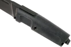 Extrema Ratio T4000 C Tanto Cuchillo Fijo 14 Extrema Ratio T4000 C Tanto Cuchillo Fijo -Böker Ventas ER04 1000 0434 BLK 05 extrema ratio er04 1000 0434 blk 05