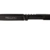 Extrema Ratio Mamba Black 04-1000-0477-BLK, Cuchillo Fijo 2 Extrema Ratio Mamba Black 04-1000-0477-BLK, Cuchillo Fijo -Böker Ventas ER04 1000 0477 BLK 01 extrema ratio er04 1000 0477 blk 01