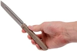 Extrema Ratio Mamba Desert Warfare 04-1000-0477-DW, Cuchillo Fijo -Böker Ventas ER04 1000 0477 DW 06 extrema ratio mamba er04 1000 0477 dw 06