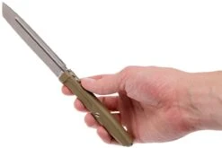 Extrema Ratio Mamba HCS 04-1000-0477-HCS, Cuchillo Fijo 15 Extrema Ratio Mamba HCS 04-1000-0477-HCS, Cuchillo Fijo -Böker Ventas ER04 1000 0477 HCS 06 extrema ratio mamba er04 1000 0477 hcs 06