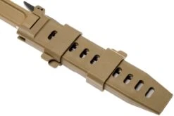 Extrema Ratio Mamba HCS 04-1000-0477-HCS, Cuchillo Fijo 17 Extrema Ratio Mamba HCS 04-1000-0477-HCS, Cuchillo Fijo -Böker Ventas ER04 1000 0477 HCS 08 extrema ratio mamba er04 1000 0477 hcs 08