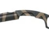 Extrema Ratio N.K.3 K, Desert Warfare 04.1000.0213/DW Cuchillo Karambit -Böker Ventas ER0410000213DW 01 extrema ratio
