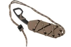 Extrema Ratio N.K.3 K, Desert Warfare 04.1000.0213/DW Cuchillo Karambit 13 Extrema Ratio N.K.3 K, Desert Warfare 04.1000.0213/DW Cuchillo Karambit -Böker Ventas ER0410000213DW 06 extrema ratio