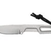 Extrema Ratio Satre, Stonewashed 04.1000.0222/SW Cuchillo De Cuello -Böker Ventas ER0410000222SW 01 extremaratio