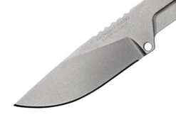 Extrema Ratio Satre, Stonewashed 04.1000.0222/SW Cuchillo De Cuello -Böker Ventas ER0410000222SW 03 extremaratio