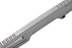 Extrema Ratio Satre, Stonewashed 04.1000.0222/SW Cuchillo De Cuello -Böker Ventas ER0410000222SW 05 extremaratio