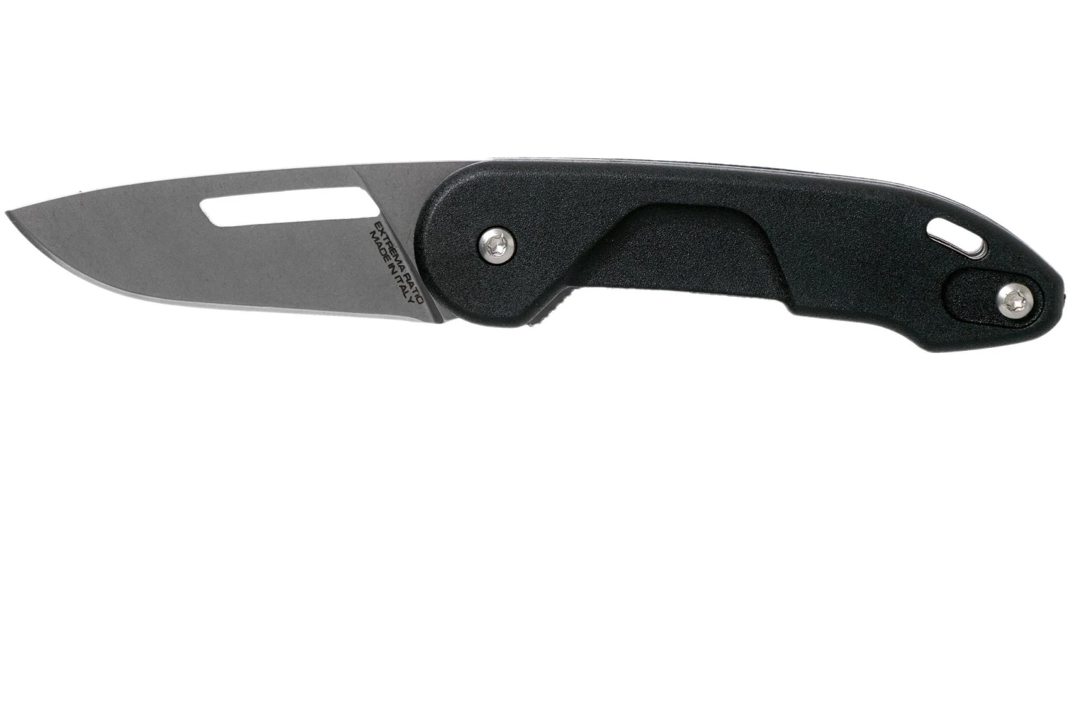 Extrema Ratio BFO CD, Stonewashed 04.1000.0460/SW Navaja 3 Extrema Ratio BFO CD, Stonewashed 04.1000.0460/SW Navaja