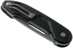 Extrema Ratio BFO CD, Stonewashed 04.1000.0460/SW Navaja 11 Extrema Ratio BFO CD, Stonewashed 04.1000.0460/SW Navaja -Böker Ventas ER0410000460SW 04 extrema ratio