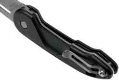 Extrema Ratio BFO CD, Stonewashed 04.1000.0460/SW Navaja 12 Extrema Ratio BFO CD, Stonewashed 04.1000.0460/SW Navaja -Böker Ventas ER0410000460SW 05 extrema ratio