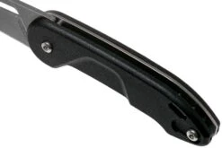 Extrema Ratio BFO CD, Stonewashed 04.1000.0460/SW Navaja 13 Extrema Ratio BFO CD, Stonewashed 04.1000.0460/SW Navaja -Böker Ventas ER0410000460SW 06 extrema ratio