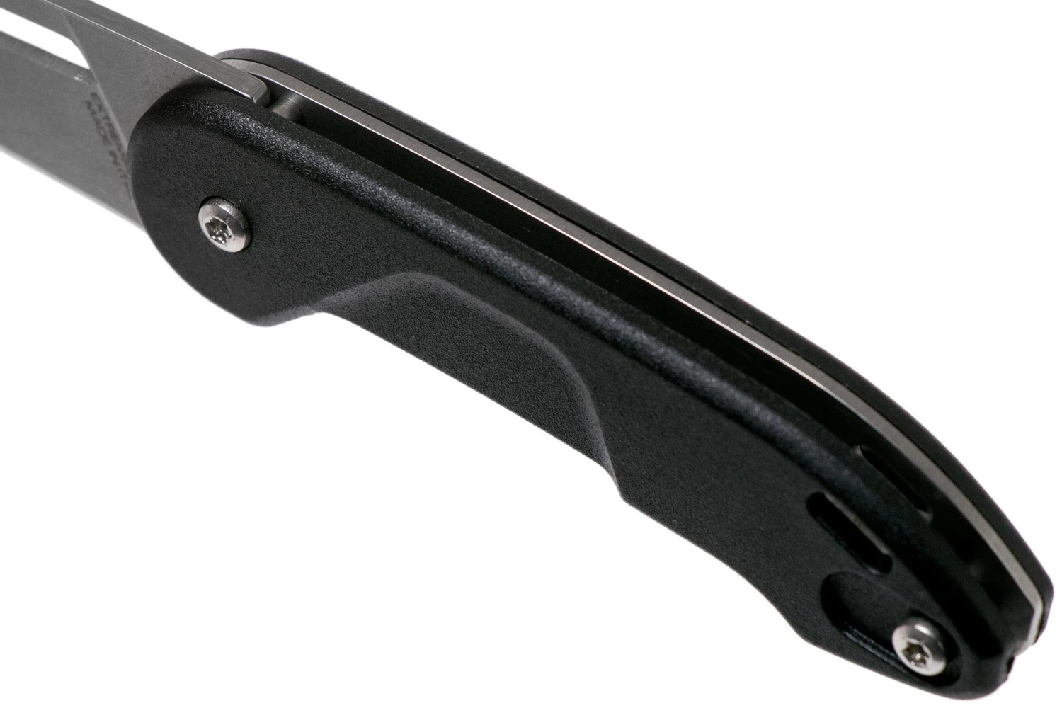 Extrema Ratio BFO CD, Stonewashed 04.1000.0460/SW Navaja 8 Extrema Ratio BFO CD, Stonewashed 04.1000.0460/SW Navaja - Imagen 6