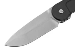 Extrema Ratio BF2 R CD, Silver 04.1000.0490/SW Navaja 10 Extrema Ratio BF2 R CD, Silver 04.1000.0490/SW Navaja -Böker Ventas ER0410000490SW 03 extremaratio