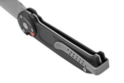 Extrema Ratio BF2 R CD, Silver 04.1000.0490/SW Navaja 11 Extrema Ratio BF2 R CD, Silver 04.1000.0490/SW Navaja -Böker Ventas ER0410000490SW 04 extremaratio